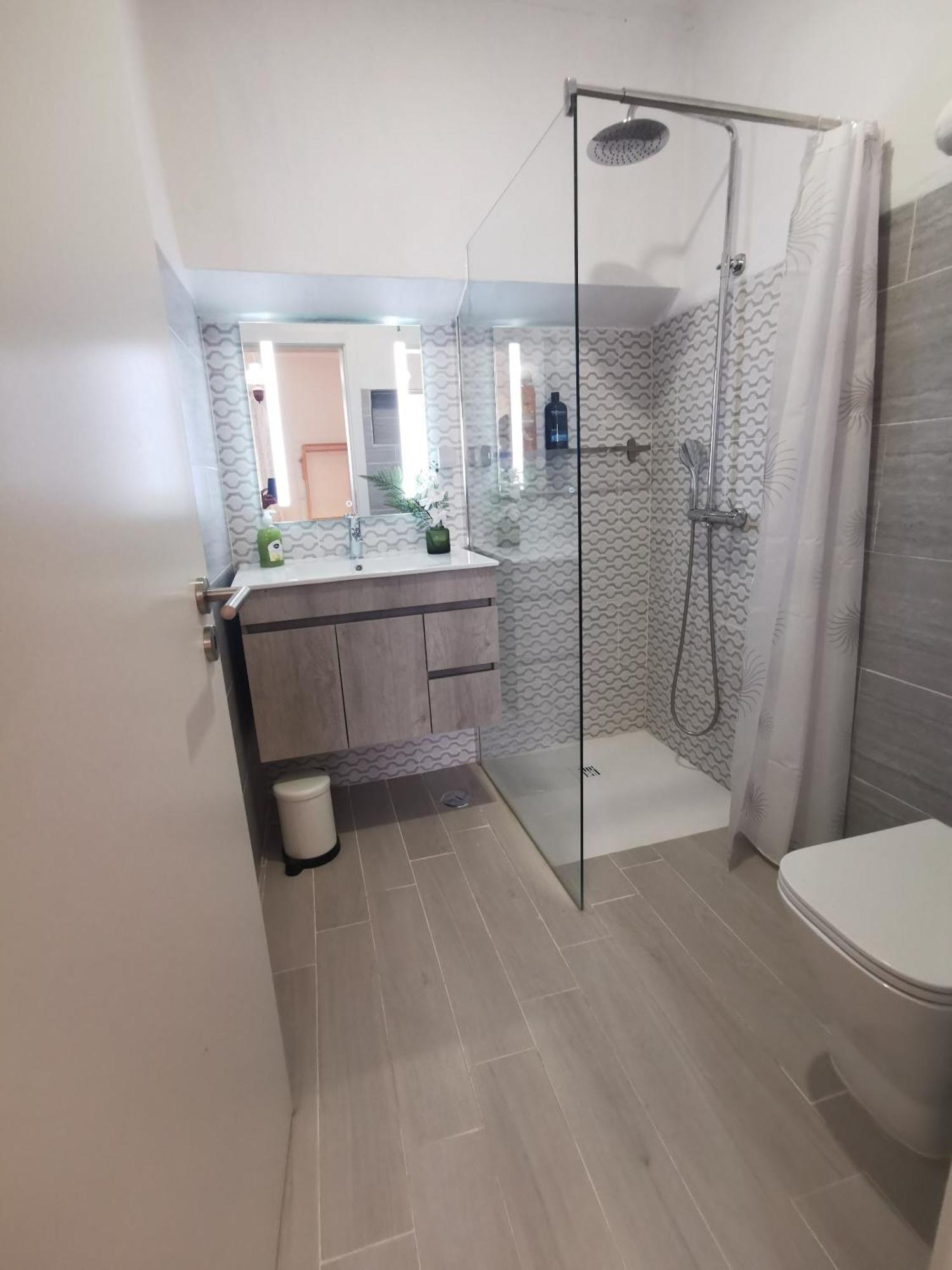 Apartament 4Bs - Birds & Bicycles Castro Verde Zewnętrze zdjęcie